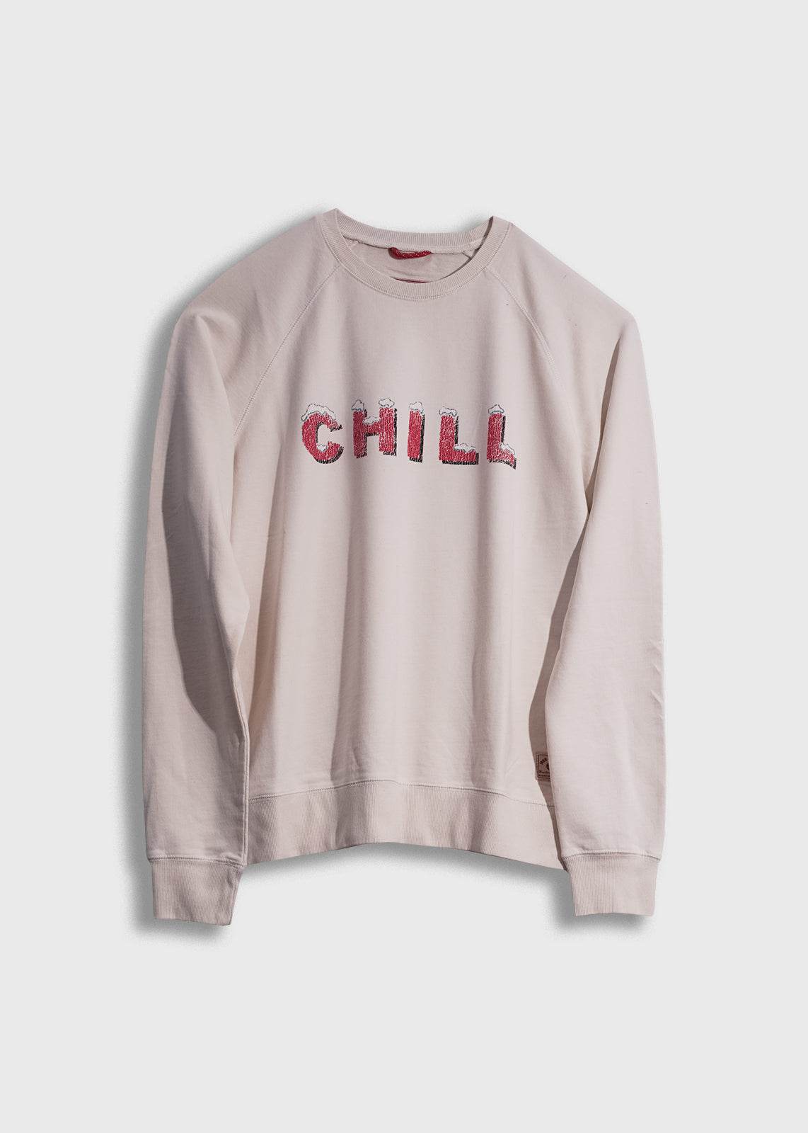 Summer Sales -30%